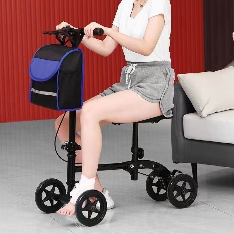 Irkoppa Walker