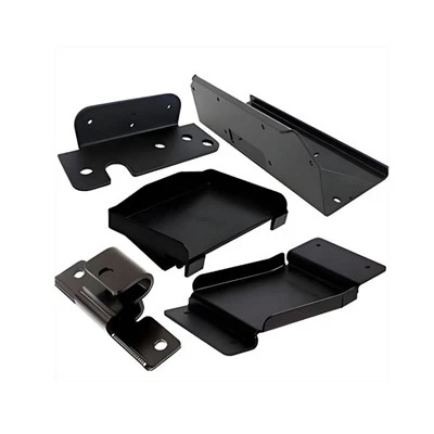 Custom Sheet Metal Aċċess Panels